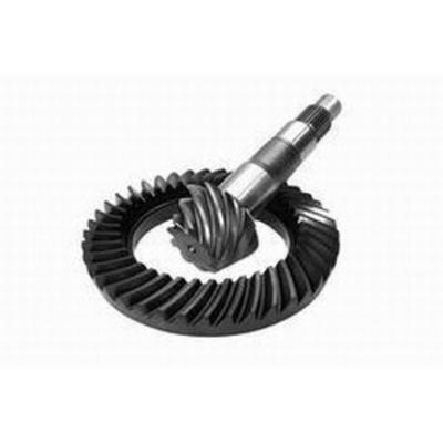 Motive Gear Toyota 8.0 Inch 5.29 Ratio Ring and Pinion - T529